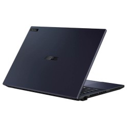 Notebook|ASUS|ExpertBook|B3...