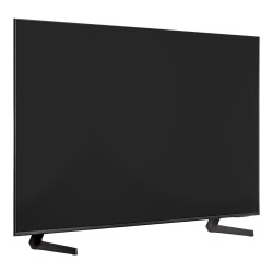 Samsung Q8F QE55Q8FAAU...