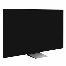 Samsung QE83S94DAEXXH 2.11...