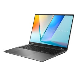 Ultrabook|ASUS|VivoBook...