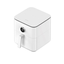 Xiaomi Mi Smart Air Fryer...
