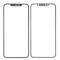 LCD klaas Apple iPhone XR...