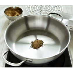 DEMEYERE Multifunction 7 28...