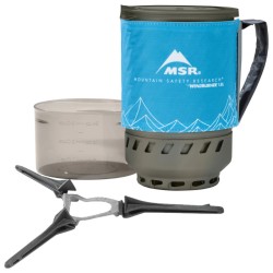 Pot MSR WindBurner Duo...