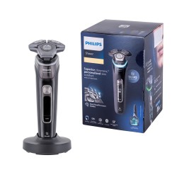 Philips SHAVER Series 9000...