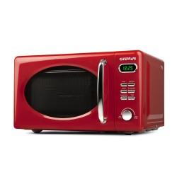 G3 Ferrari G10155 microwave...