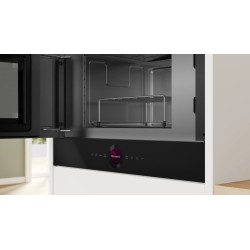 Bosch Serie 8 BEL7321B1...