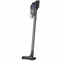 Samusng Handheld vacuum Jet...