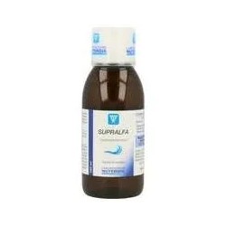 Nutergia Supralfa 150ml