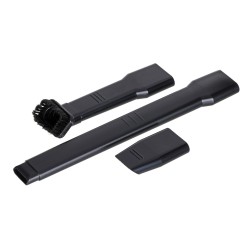 ProfiCare AKS 3102 handheld...