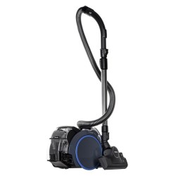 Miele Boost CX1 PowerLine...
