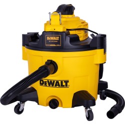 Industrial hoover 34L 1080W...