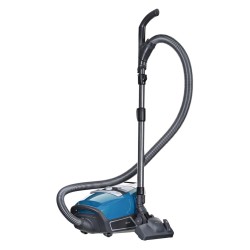 Bagless hoover Blizzard CX1...