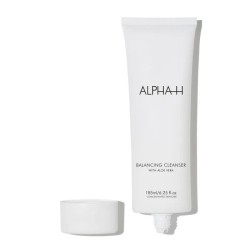 Alpha H Balancing Cleanser...
