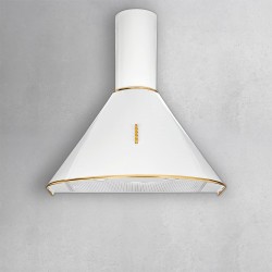 Chimney Hood Akpo WK-4...