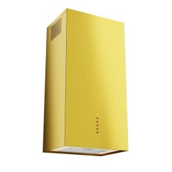 AKPO WK-4 CUBERA WL GOLDEN...