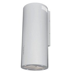 Okap AKPO WK-4 BALMERA WL...