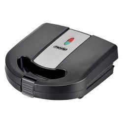 Mesko MS 3045 sandwich...