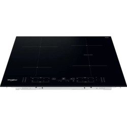 Whirlpool WB B3960 BF hob...