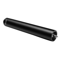 Cue Extension, Predator QR 2 incl. Uni-Loc Bumper, matt black