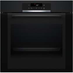 Bosch Serie 4 HBA372EB3...