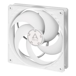 CASE FAN 140MM/ACFAN00197A...