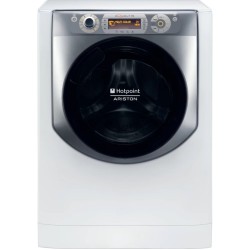 HOTPOINT AQ104D497SD EU/B N...