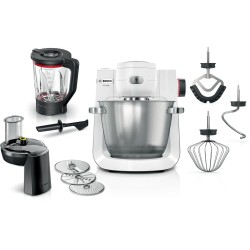 Bosch Serie 6 MUMS6EW22...