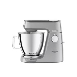 Kenwood KVL85.004SI mixer...