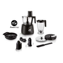 Philips 7000 series Food...