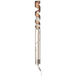 Shark FlexStyle Multistyler...
