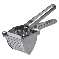 GEFU ORIGINAL Stainless...
