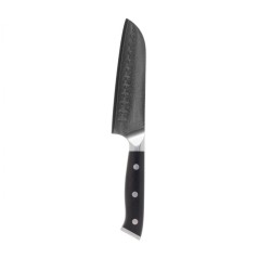 Kohersen Elegance Ebony...