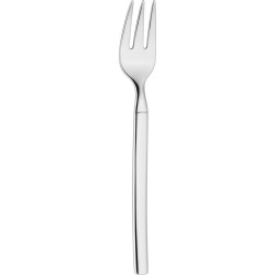 ZWILLING Opus cutlery set 22770-360-0 60 pieces.