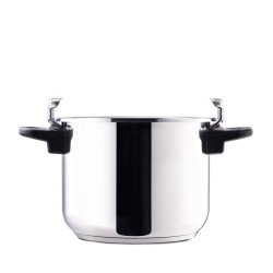 Pressure cooker 6l Taurus...