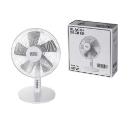 Black & Decker BXEFD40E...