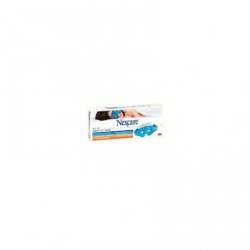 3m En Delaval Ca: Coldhot...