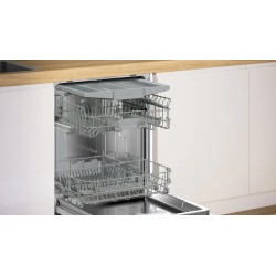 Built-in dishwasher BOSCH...