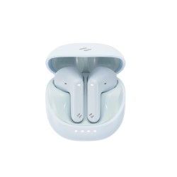 Havit TW931 - TWS wireless...