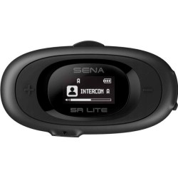Sena 5RLITE-01D Dual...