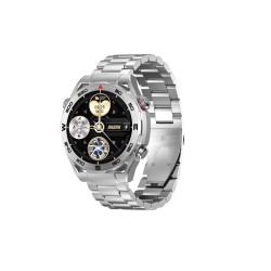 Havit M9030 Ultra -...