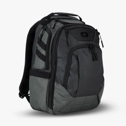 OGIO BACKPACK RENEGADE DNA...