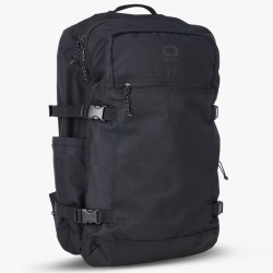 OGIO BACKPACK BAG ALPHA...