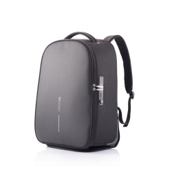Bag/backpack with wheels XD...