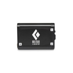 Ładowarka/ Akumulator Black...