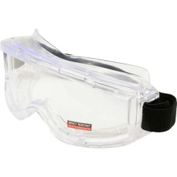 Yato YT-7382 safety eyewear...