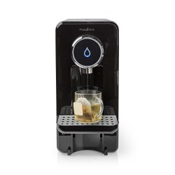 Nedis KAWD100FBK Hot Water Dispenser 2.5L