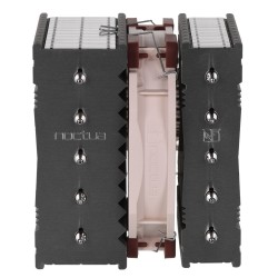 NOCTUA NH-D12L CPU COOLING