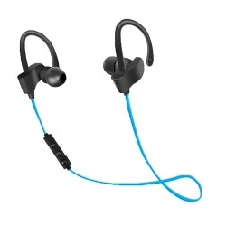 Esperanza EH188B BLUETOOTH...