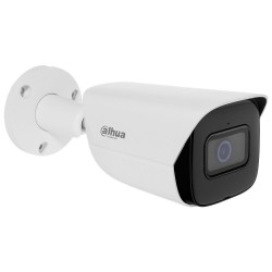 IP CAMERA DAHUA...